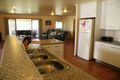 Property photo of 2 Pacific Court Bargara QLD 4670