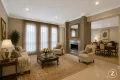 Property photo of 37 Tournament Drive Point Cook VIC 3030