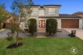 Property photo of 37 Tournament Drive Point Cook VIC 3030