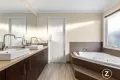 Property photo of 37 Tournament Drive Point Cook VIC 3030