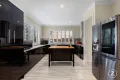 Property photo of 37 Tournament Drive Point Cook VIC 3030