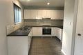 Property photo of 9 Ocean View Road Gorokan NSW 2263