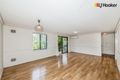 Property photo of 27/1 Carr Street West Perth WA 6005