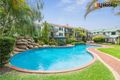 Property photo of 27/1 Carr Street West Perth WA 6005