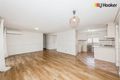 Property photo of 27/1 Carr Street West Perth WA 6005