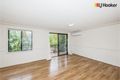 Property photo of 27/1 Carr Street West Perth WA 6005