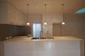 Property photo of 8A Ilumba Road Nollamara WA 6061