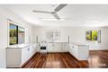 Property photo of 277 Diplock Street Berserker QLD 4701
