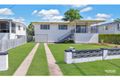 Property photo of 277 Diplock Street Berserker QLD 4701