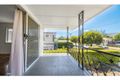Property photo of 277 Diplock Street Berserker QLD 4701