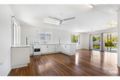 Property photo of 277 Diplock Street Berserker QLD 4701