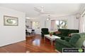 Property photo of 4 Aragon Street Beenleigh QLD 4207