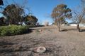 Property photo of 6 Branson Road Greenock SA 5360