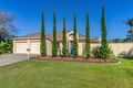Property photo of 9 Dunedin Close Merrimac QLD 4226
