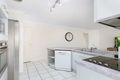 Property photo of 9 Dunedin Close Merrimac QLD 4226