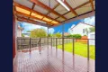 Property photo of 133 Oxley Avenue Woody Point QLD 4019