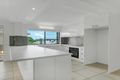 Property photo of 3/115 Park Road Yeronga QLD 4104