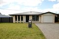 Property photo of 13 Catherine Street Beenleigh QLD 4207