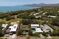 Property photo of 7 Beachfront Mirage Drive Port Douglas QLD 4877