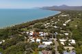 Property photo of 7 Beachfront Mirage Drive Port Douglas QLD 4877