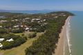 Property photo of 7 Beachfront Mirage Drive Port Douglas QLD 4877