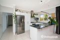 Property photo of 36 Lexington Promenade Caversham WA 6055