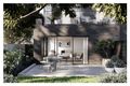 Property photo of 10 Goold Street Burwood VIC 3125