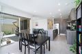 Property photo of 22B Worthing Street Westminster WA 6061