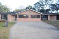 Property photo of 3 Brennan Avenue Kincumber NSW 2251