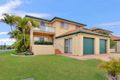 Property photo of 96/152 Palm Meadows Drive Carrara QLD 4211