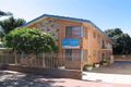 Property photo of 5/74 Broadway Glenelg South SA 5045