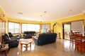 Property photo of 15 Ridgemont Close Cherrybrook NSW 2126