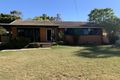 Property photo of 61 Rutledge Street Bungendore NSW 2621