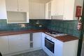 Property photo of 61 Rutledge Street Bungendore NSW 2621