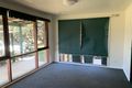 Property photo of 61 Rutledge Street Bungendore NSW 2621