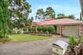 Property photo of 8 Berlin Terrace Aberfoyle Park SA 5159