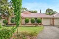 Property photo of 8 Berlin Terrace Aberfoyle Park SA 5159