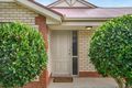 Property photo of 8 Berlin Terrace Aberfoyle Park SA 5159