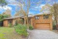 Property photo of 4 Mansion Place Chirnside Park VIC 3116