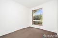 Property photo of 43 Tapioca Drive Aveley WA 6069