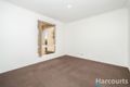 Property photo of 43 Tapioca Drive Aveley WA 6069