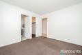Property photo of 43 Tapioca Drive Aveley WA 6069
