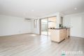 Property photo of 43 Tapioca Drive Aveley WA 6069