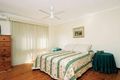 Property photo of 6 Jerome Avenue Winston Hills NSW 2153