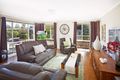 Property photo of 3 Matavia Place Bowral NSW 2576