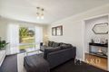 Property photo of 26 Phillips Street Dianella WA 6059