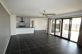 Property photo of 13 Catherine Street Beenleigh QLD 4207