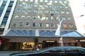 Property photo of 402/5 Hunter Street Sydney NSW 2000