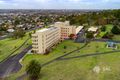 Property photo of 1002/7 Lake Terrace West Mount Gambier SA 5290