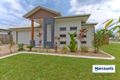 Property photo of 9 Harmony Way Rasmussen QLD 4815